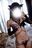 2025-08-08 18:00の投稿