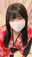 2025-07-31 06:00の投稿