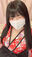 2025-08-01 06:00の投稿