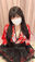 2025-08-01 18:00の投稿