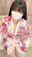 2025-08-02 06:00の投稿
