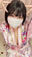 2025-08-05 06:00の投稿