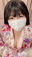 2025-08-05 18:00の投稿
