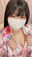 2025-08-06 06:00の投稿