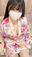 2025-08-06 18:00の投稿