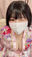 2025-08-07 06:00の投稿