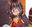 2020-05-17 17:04の投稿