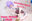 2025-08-02 13:33の投稿