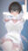 2025-07-30 18:17の投稿