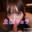 2025-08-01 19:00の投稿