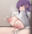 2025-07-30 22:23の投稿