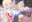 2025-08-02 00:00の投稿