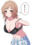 2025-07-31 00:12の投稿