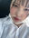 2025-07-31 00:41の投稿