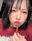 2025-07-31 00:44の投稿