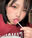 2025-07-31 00:52の投稿