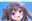 2025-08-01 18:00の投稿