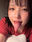 2025-07-31 03:12の投稿