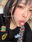 2025-07-31 09:43の投稿