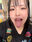 2025-07-31 09:46の投稿