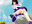 2025-07-31 12:00の投稿