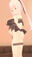 2025-08-03 12:00の投稿