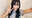 2025-08-02 17:00の投稿