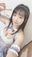 2025-08-04 07:00の投稿