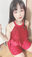 2025-08-11 00:00の投稿