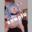 2025-07-31 16:43の投稿
