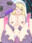 2025-07-31 17:18の投稿