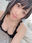 2020-05-17 21:19の投稿