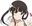 2020-05-17 21:21の投稿