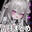 2025-07-31 19:19の投稿