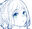 2025-07-31 20:30の投稿