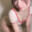2025-07-31 21:00の投稿
