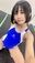 2025-07-31 20:58の投稿