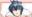 2025-07-31 21:15の投稿