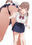 2020-05-17 22:25の投稿