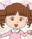 2025-07-31 23:45の投稿