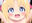 2025-08-01 00:00の投稿