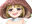 2020-05-17 23:28の投稿