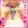 2025-08-01 00:39の投稿