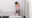 2025-08-01 01:02の投稿
