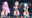 2025-08-02 00:00の投稿