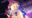 2025-08-02 00:00の投稿