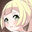 2025-08-01 07:00の投稿