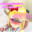 2025-08-01 06:01の投稿