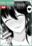 2020-05-18 00:26の投稿