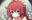 2025-08-01 19:00の投稿